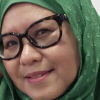 Rose mutalip