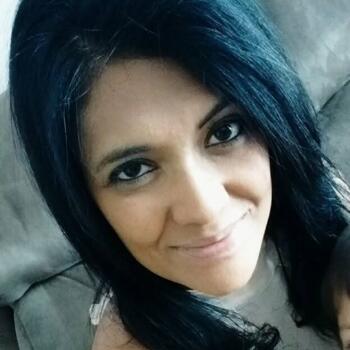 Babysitter a Brescia: Wandra Cristina