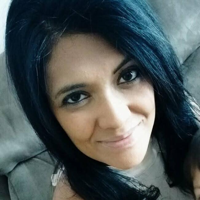 Babysitter a Brescia: Wandra Cristina