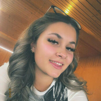 Babysitter Grolley: Beatriz