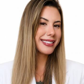 Pai/mãe Brasília: Laura Romeiro