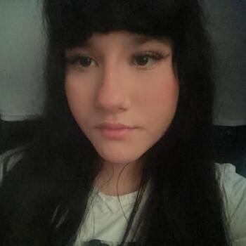 Babysitter in Ilhota (Santa Catarina): Victoria