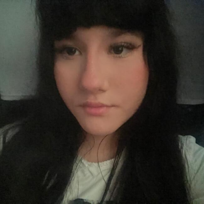 Babysitter in Ilhota (Santa Catarina): Victoria