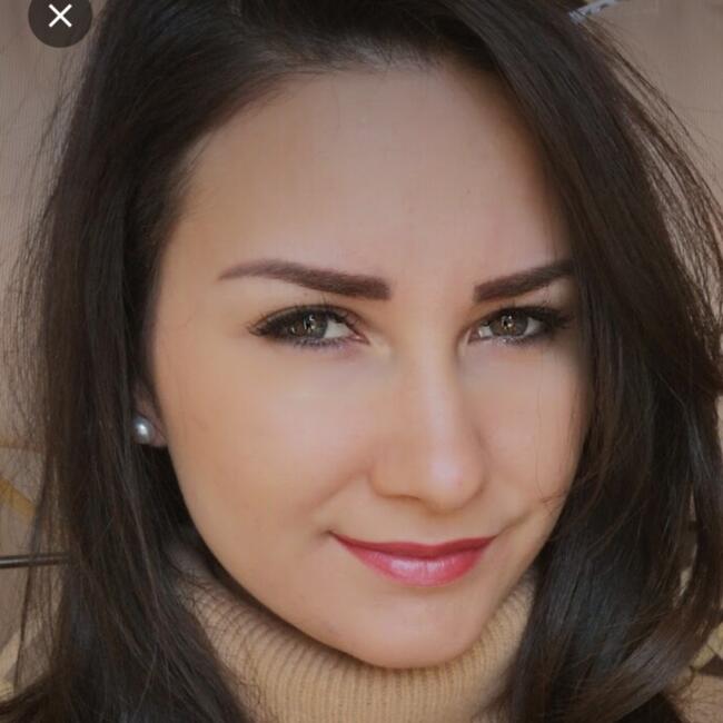 Babysitting job in Nice: Manon