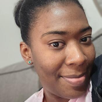 Babysitting job in Norwich: babysitting job Alicia