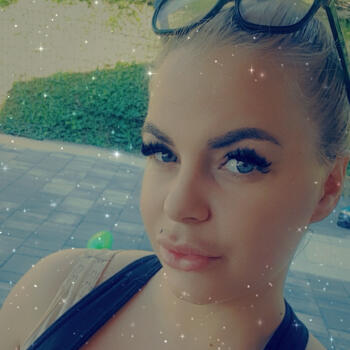 Babysitter in Ljubljana: ANA