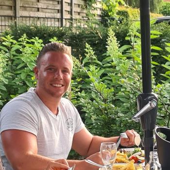 Babysitadres in Lille: babysitadres Niels
