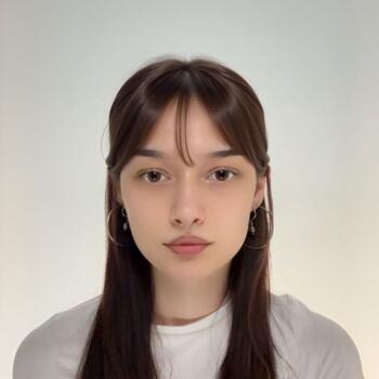 Babysitter in Kiel: Shirin