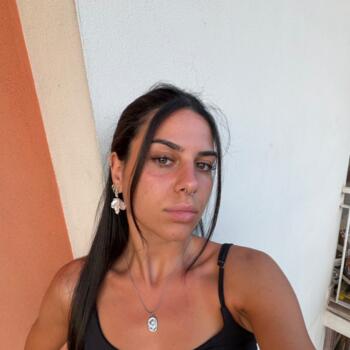 Babysitter Pagani: Annamaria