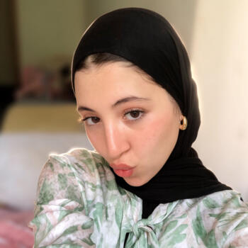 Babysitter Locate Varesino: Laila
