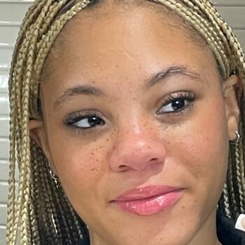 Babysitter Johannesburg: Zingah