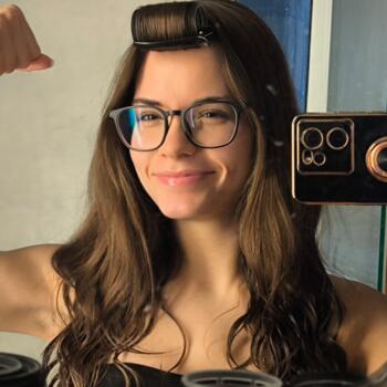 בייביסיטר ב- שטרסבורג: Uranie