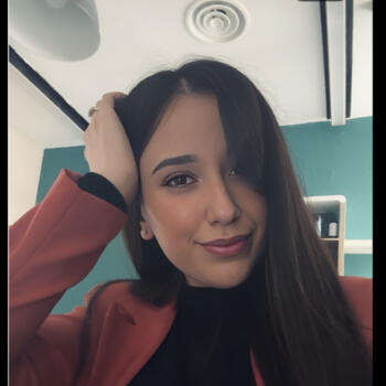 Tata a Lodi Vecchio: Elisa