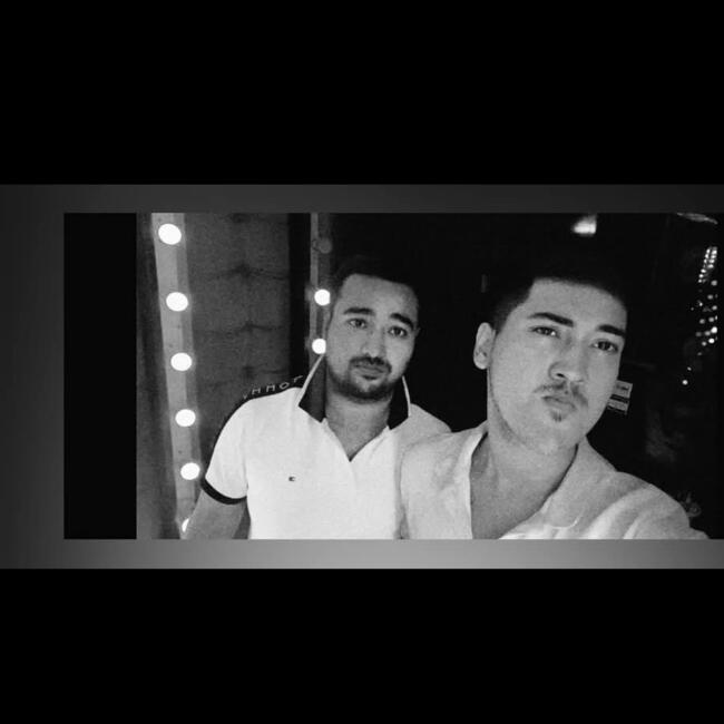 Babysitting job in Kolkata: Jit