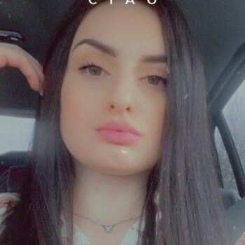 Delo varuške v Občina Žalec: delo varuške Gyltene