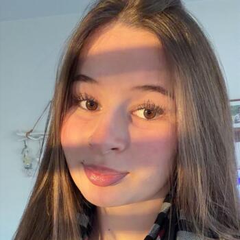 Babysitter Ittigen: Chatelain