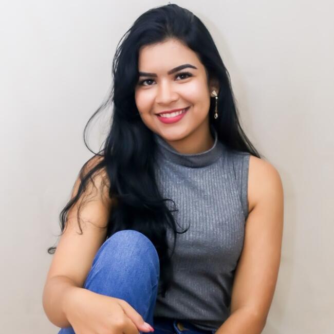 Babysitter in Caruaru: Cleicivania