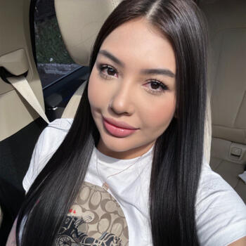 Babysitting job in Medellín: babysitting job Maria Isabela