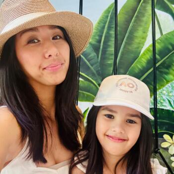 Babysitter Job in Adelaide: Babysitter Job Julie