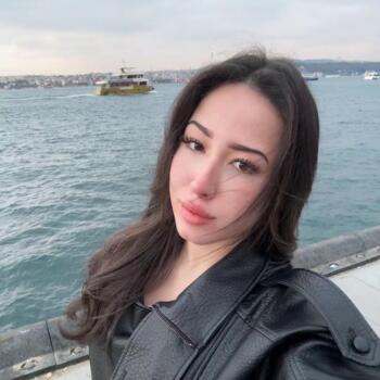 Babysitter in Dortmund: Sara