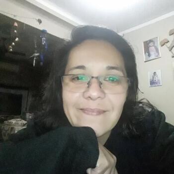 Babysitter Villa Tesei: Marce