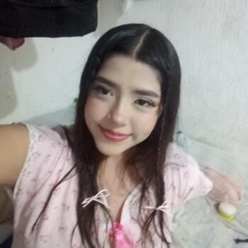 Niñera Hacienda Santa Fe: Sofía