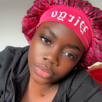 Babysitter Longwy: Esther