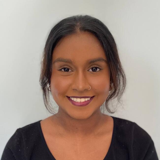 位于Singapore Island的临时保姆: Sylvia