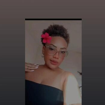 Babysitter in Sorocaba: Ana Clara