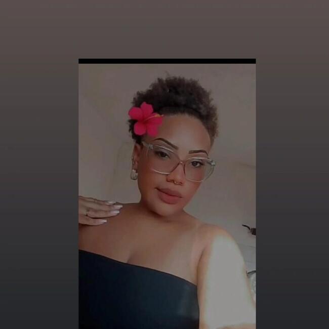 Babysitter in Sorocaba: Ana Clara