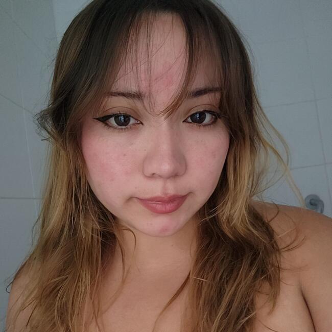 Babysitter in La Florida: Camila