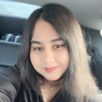 Nounou à Brampton: Sandhu