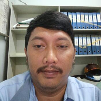 Babysitting job in Bekasi: babysitting job King