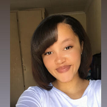 Babysitter Mid-Ennerdale: Kirsty