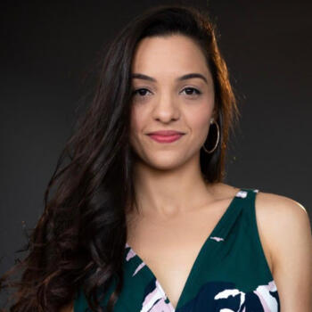 Família Anápolis: Thais