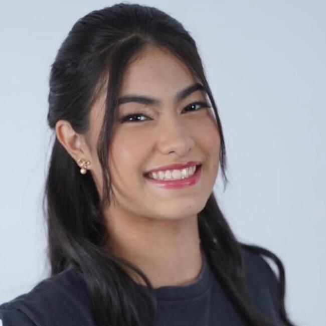 Babysitter in Garanhuns: Rafaella