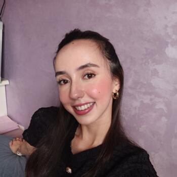 Babysitter in Casablanca: Boutaina