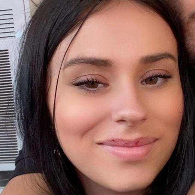 Babysitter in Avignon: Lucie