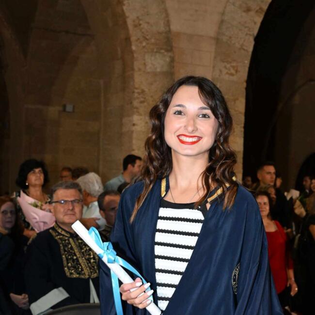 Babysitter στην περιοχή Νέα Χαλκηδόνα: Ελευθερία