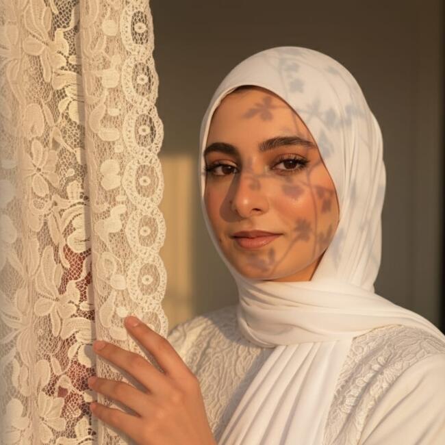 جليسة أطفال في المنيا: Radwa galal