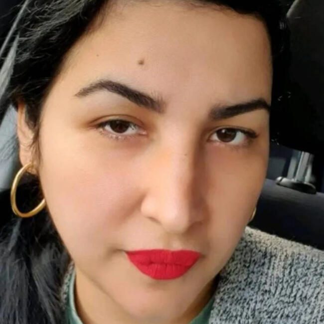 Nanny in Wijnegem: Yancys