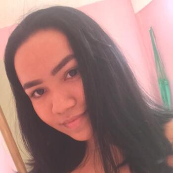 Babysitter in Parnamirim: Nayara