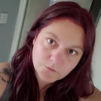 Babysitter Camberley: Victoria