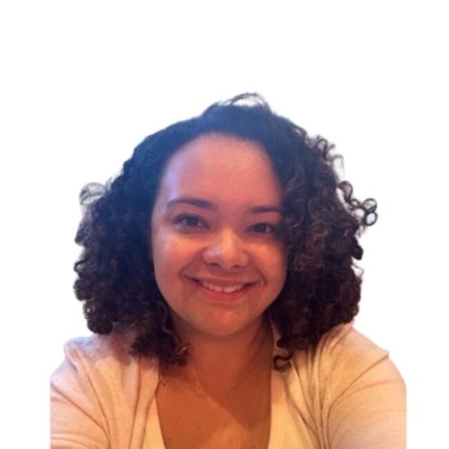 Babysitting job in Ambler: Ana