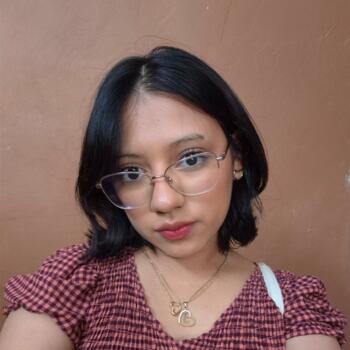 Babysitter Reynosa: Holanda