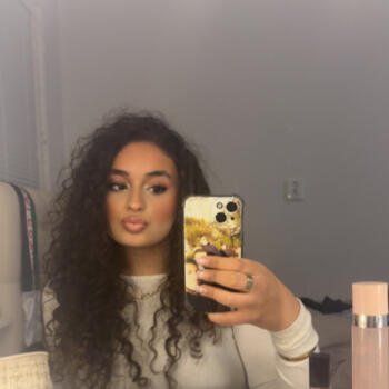 Barnvakt i Malmö (Skåne län): Malak