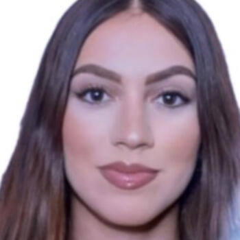 Nanny in Málaga: India