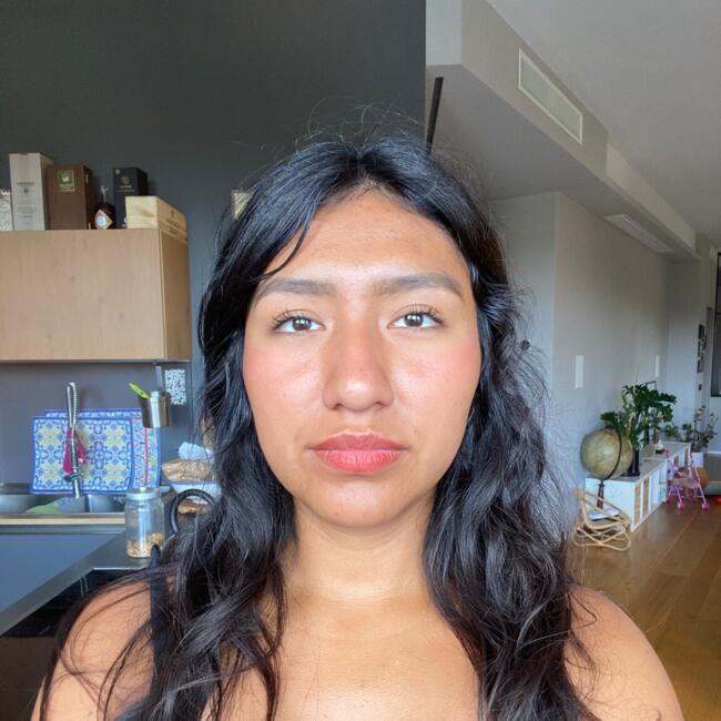 Babysitter in Piacenza: Greisy