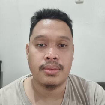 Lowongan pekerjaan babysitting di Kota Surabaya: lowongan pekerjaan babysitter Fasha