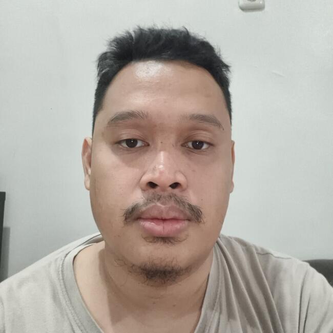 Lowongan pekerjaan babysitting di Kota Surabaya: Fasha